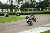 enduro-digital-images;event-digital-images;eventdigitalimages;lydden-hill;lydden-no-limits-trackday;lydden-photographs;lydden-trackday-photographs;no-limits-trackdays;peter-wileman-photography;racing-digital-images;trackday-digital-images;trackday-photos